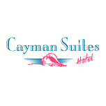 Explore Worcester County - Cayman Suites Hotel