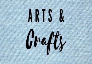 Ocean Pines Arts & Crafts Festival