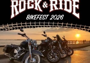 OC Rock & Ride