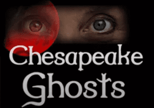 Chesapeake Ghosts Walks Ocean City Maryland Boardwalk