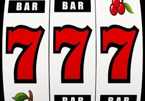 Tag Team Slot Tournaments