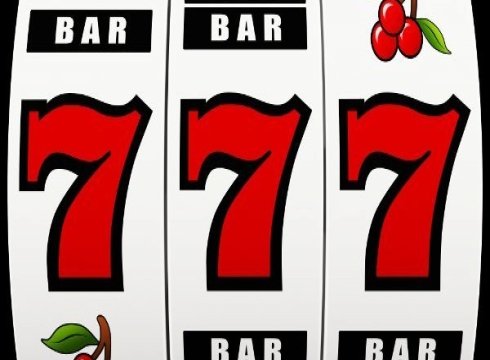 Tag Team Slot Tournaments