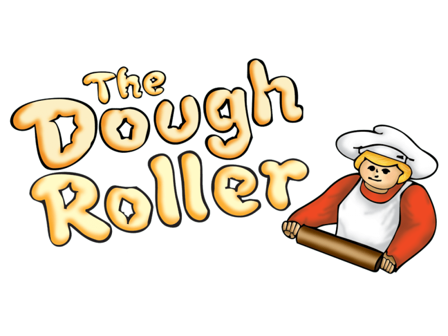 The Dough Roller