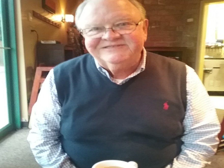 Don's Seafood & Chophouse