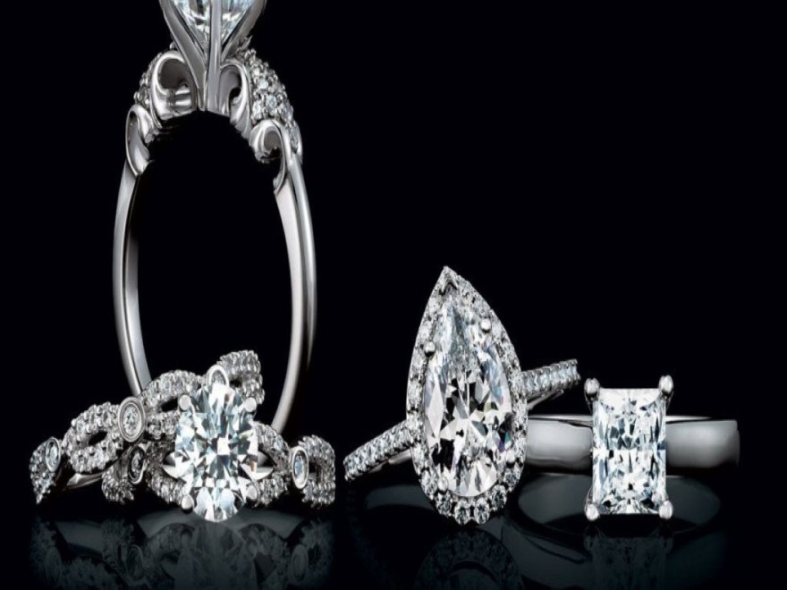 D.A.Kozma Jewelers