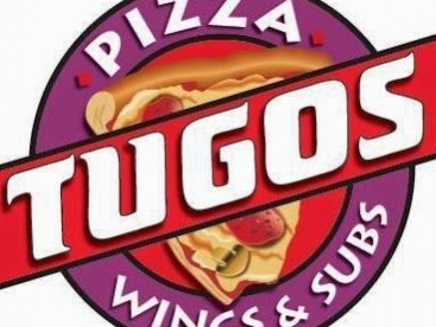 Pizza Tugos