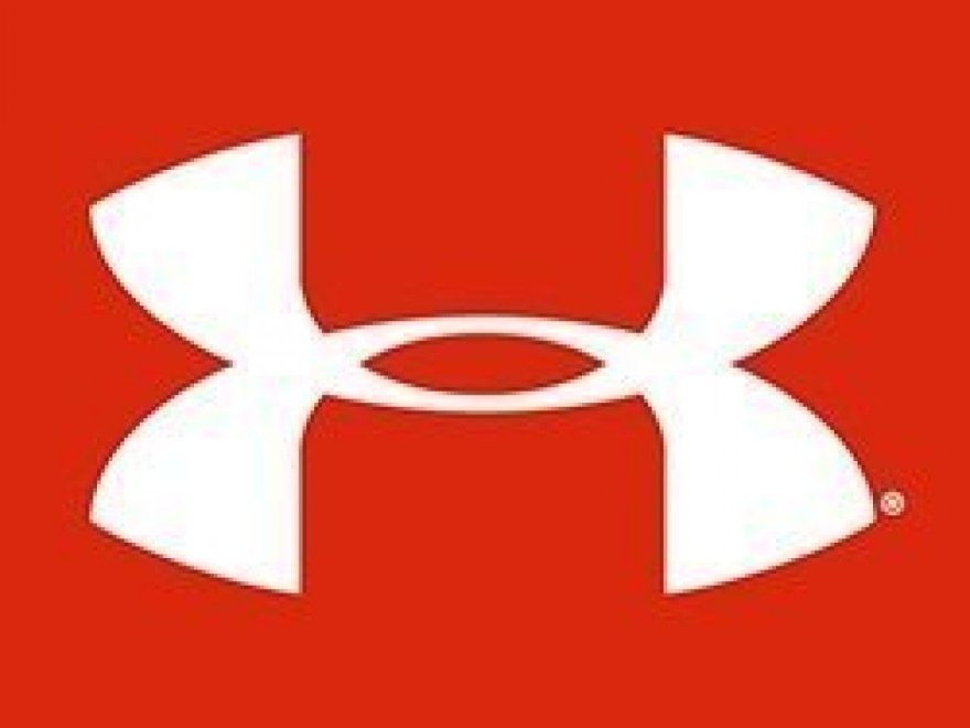 Under Armour Factory House