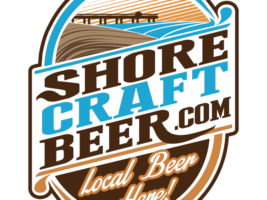 Shore Craft Beer