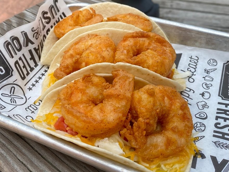 Oaked 110 Whiskey & Wine Bar