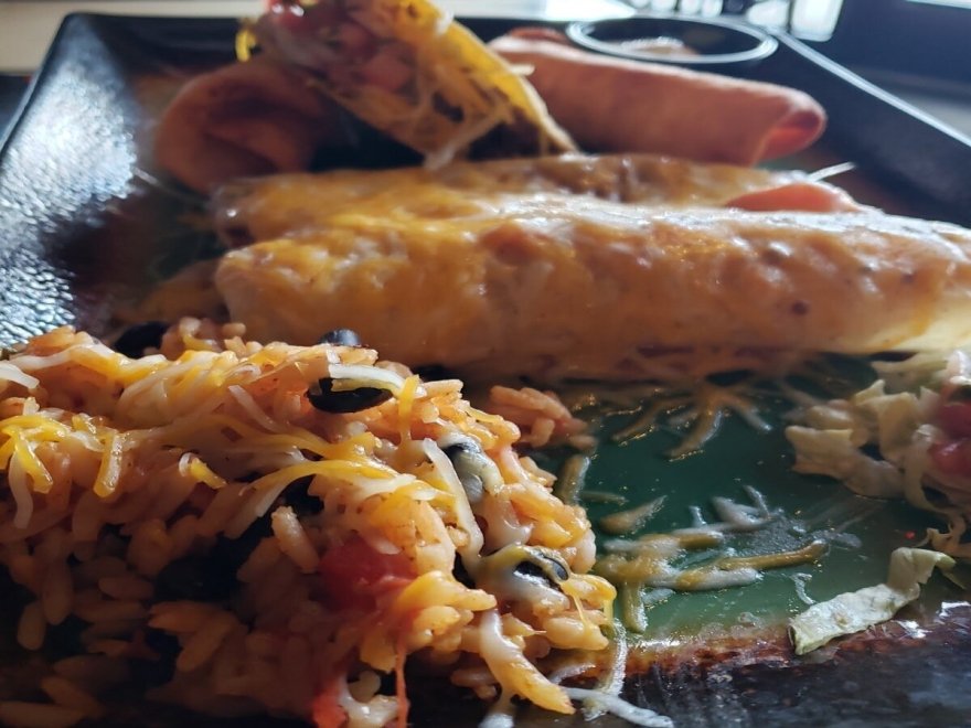 Panchos & Lefty's